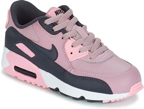 nike mädchen air max the|nike air max girls shoes.